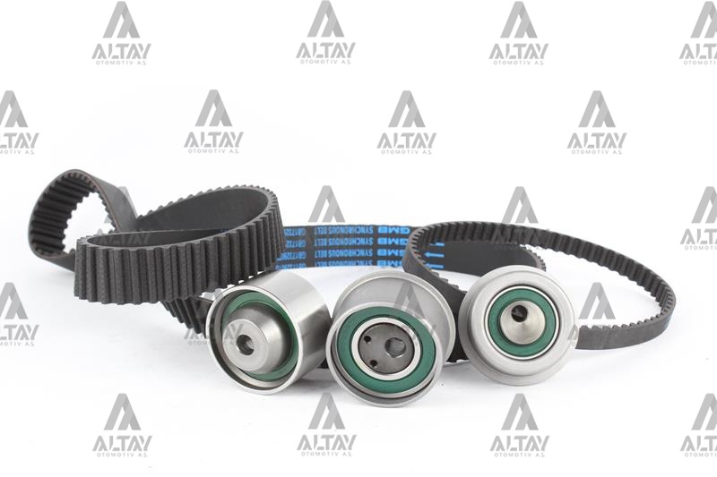Hyundai Sonata Triger Seti OEM KTB704 Hyundai Sonata Triger Seti OEM KTB704